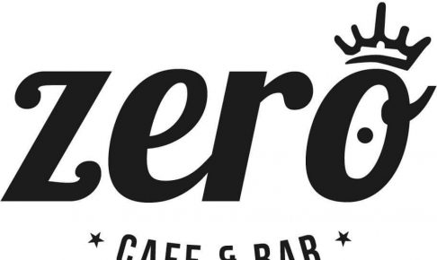 大阪　梅田　CAFE　BAR　ZERO　HIU