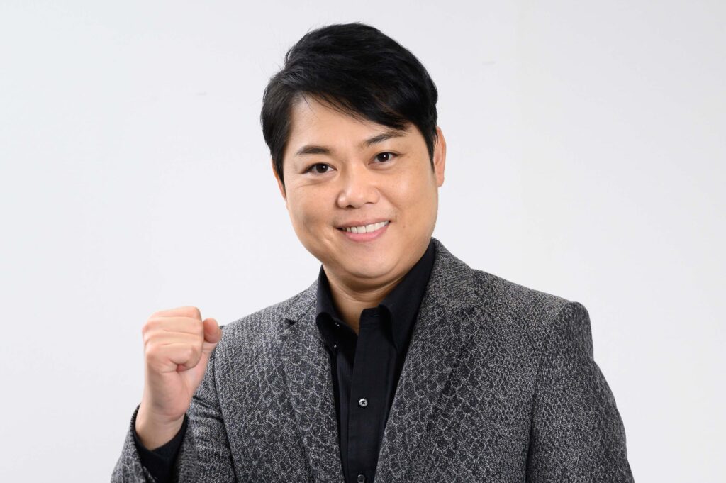 三山ひろし座長公演 火消役に挑戦！】『三山ひろし特別公演』大阪・新歌舞伎座にて5月20日から | 関西プレス|KANSAIPRESS