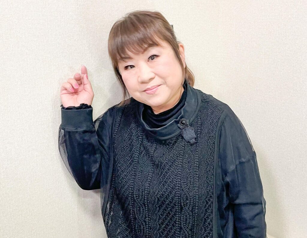天童 よしみ 年収