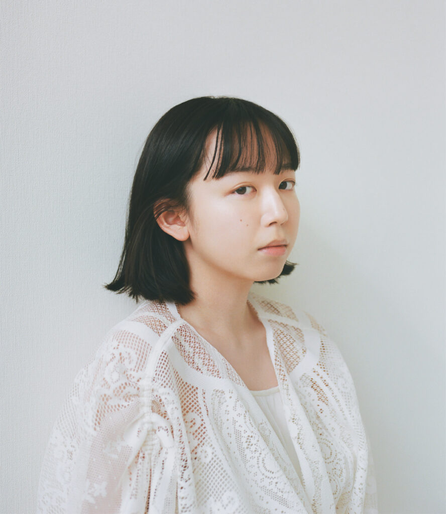 勝田里奈が切り開くアイドルのセカンドキャリア「チームで創る喜びは