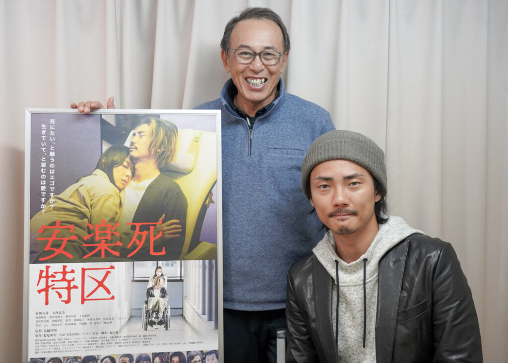 長尾和宏　12冊セット DSC00857-1-1024x732.jpg